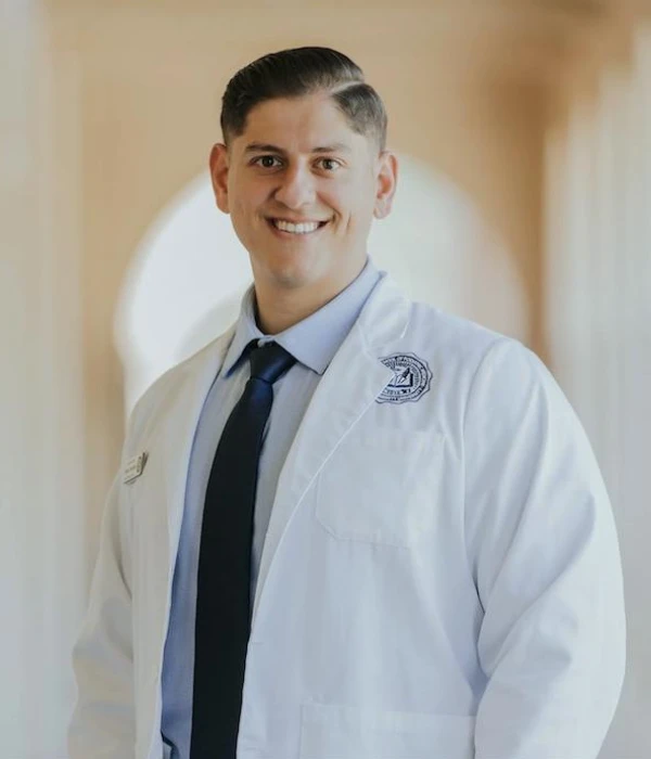 Home Dr. Rateb Haddad DPM podiatrist Manteca CA